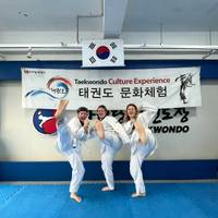 12-Day South Korea Adventure: From Seoul to Jeju Island traveler photo #1