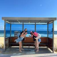 12-Day South Korea Adventure: From Seoul to Jeju Island traveler photo #3