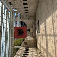 Best of Albania Explorer 8 days Tour traveler photo #3
