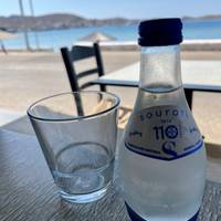 Best of Greece (15 days) Athens & 4 Islands in 15 days (Self-Guided) traveler photo #2