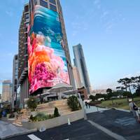 2026 Discover Korea in 7days: with DMZ tour option (2027 Now Available) traveler photo #2