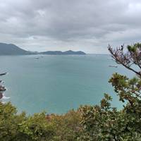 2026 Discover Korea in 7days: with DMZ tour option (2027 Now Available) traveler photo #3