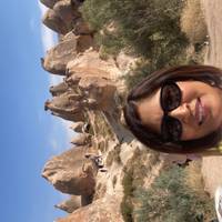 10 dagen het beste van Istanboel, Cappadocië, Antalya, Pamukkale en Efeze: foto van de reiziger #3