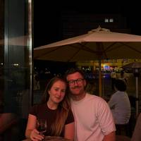 Big European traveler photo #3