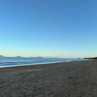 Sydney to Cairns exploring Byron, Kgari, Islands & Reef - 14 Day Boutique Tour traveler photo #1