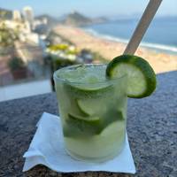 14 Tage Südamerika-Reise: Santiago nach Rio de Janeiro mit 4-Sterne-Aufenthalt Reise-Foto #3