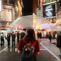 Japan Klassiker mit One Life Adventures 14 Tage Reise-Foto #1