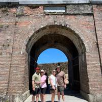 Photo de voyageur 10 jours au Vietnam et au-delà (circuit privé) #2