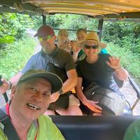 Photo de voyageur 10 jours au Vietnam et au-delà (circuit privé) #3
