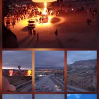 Photo de voyageur Absolument la Turquie (circuit en petit groupe) #2