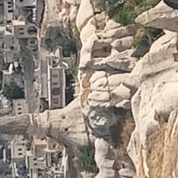 Photo de voyageur Absolument la Turquie (circuit en petit groupe) #3