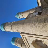 Photo de voyageur Le circuit ultime des 5 pays : Kazakhstan, Kirghizistan, Tadjikistan, Ouzbékistan et Turkménistan – Découvrez l