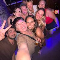 Photo de voyageur Island Hopper au Philippines #1
