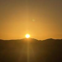 Keizerlijke steden & de Sahara - een ontdekkingsreis vanuit Marrakech: foto van de reiziger #1