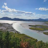 Photo de voyageur 2026 Découvrez la Corée en 7 jours : avec option de visite de la DMZ (2027 : désormais disponible) #1