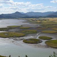 Korea mit optionaler DMZ-Tour 7 Tage Reise-Foto #3