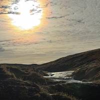 10 Days Complete Iceland Summer | Ring-Road, Snæfellsnes Peninsula & Roundtrip airport transfer (Group Tour) traveler photo #1