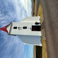 10 Days Complete Iceland Summer | Ring-Road, Snæfellsnes Peninsula & Roundtrip airport transfer (Group Tour) traveler photo #3