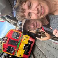 Highlight of Southeast Asia in 10 Days - Halong Bay/ Siem Reap / Bangkok traveler photo #1