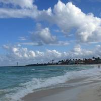 El sabor de México: foto del viajero #1