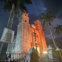 El sabor de México: foto del viajero #2