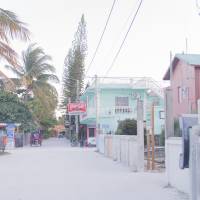 Belize Rundreise traveler photo #3