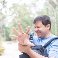 Belize Rundreise traveler photo #1