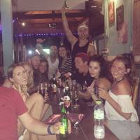 Beleef Bali: foto van de reiziger #1