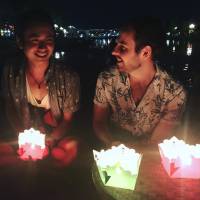 Vietnam Intro 9 Day traveler photo #2