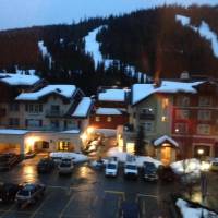 Iconic Rockies and Western Canada traveler photo #1