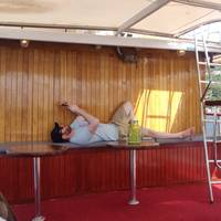 Segelreise von Dubrovnik nach Split Reise-Foto #2