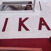 Segelreise von Dubrovnik nach Split Reise-Foto #3