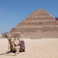 Best Of Egypt - 5* Cruise traveler photo #2