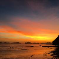 West Philippines Classic 10 Day - One Life Adventures traveler photo #3