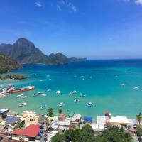 West Philippines Classic 10 Day - One Life Adventures traveler photo #1