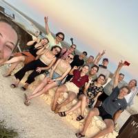 Aventura en la Costa Oeste y Karijini: foto del viajero #1