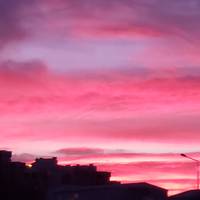 Türkei im Detail Reise-Foto #1