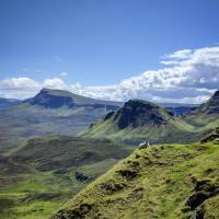 3 días en la isla de Skye: foto del viajero #2