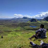 3 días en la isla de Skye: foto del viajero #3