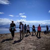 3 días en la isla de Skye: foto del viajero #1