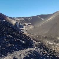 Real Guatemala to Costa Rica (including Cerro Verde National Park) traveler photo #3