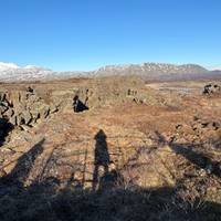 Land der Nordlichter - 5 Tage Reise-Foto #3