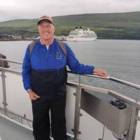 Best of Iceland traveler photo #2