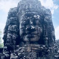 Photo de voyageur Circuit de 5 jours au Cambodge #2