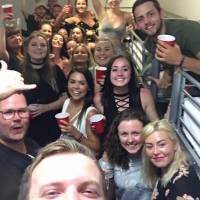 Ontmoet Australië: foto van de reiziger #1