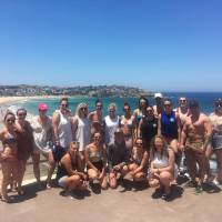 Ontmoet Australië: foto van de reiziger #2