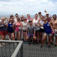 Ontmoet Australië: foto van de reiziger #3