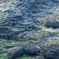 Best of UK & Ireland traveler photo #1