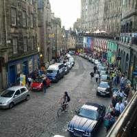 Best of UK & Ireland traveler photo #3