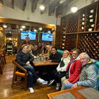 Aventura en Machu Picchu: foto del viajero #1